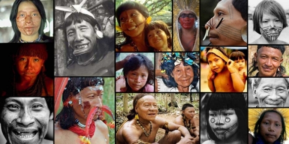 povos_indigenas