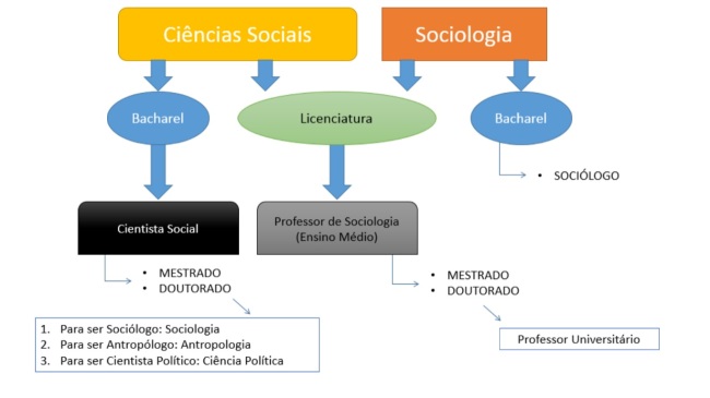 sociologia_cienciaissociais