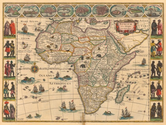 1644-map-of-Africa-Made-by-Blaeu-Willem-Janszoon-1571-1638.-1024x770